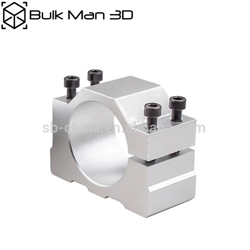 Oem Precision Cnc Machining Aluminum Turning Milling Drilling Welding Machine Part