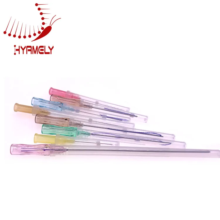 HYAMELY Pdo Thread Lift to Tighten Face and Neck