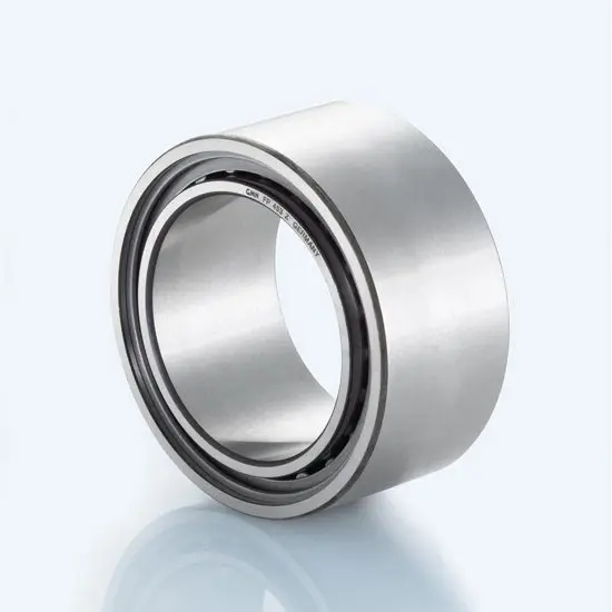 FPD Series FPD 432Z One Way Sprag Bearing FE cage Complete Freewheel Clutch For High Voltage Switch