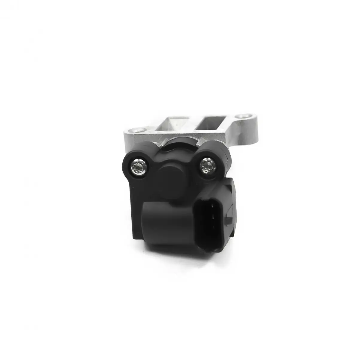 OEM 3515023900 новый датчик для HYUNDAI/KIA Производители напрямую предоставляют высококачественные автомобильные аксессуары