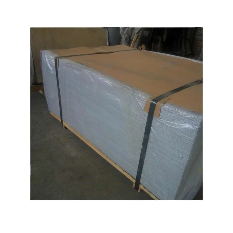 0.74 mm embossed anticorrosive thermal insulation aluminum sheet aluminum coil