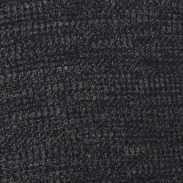 
Mens pullover hoodie long sleeve striped jacquard thick sweater men polyester sweaters 