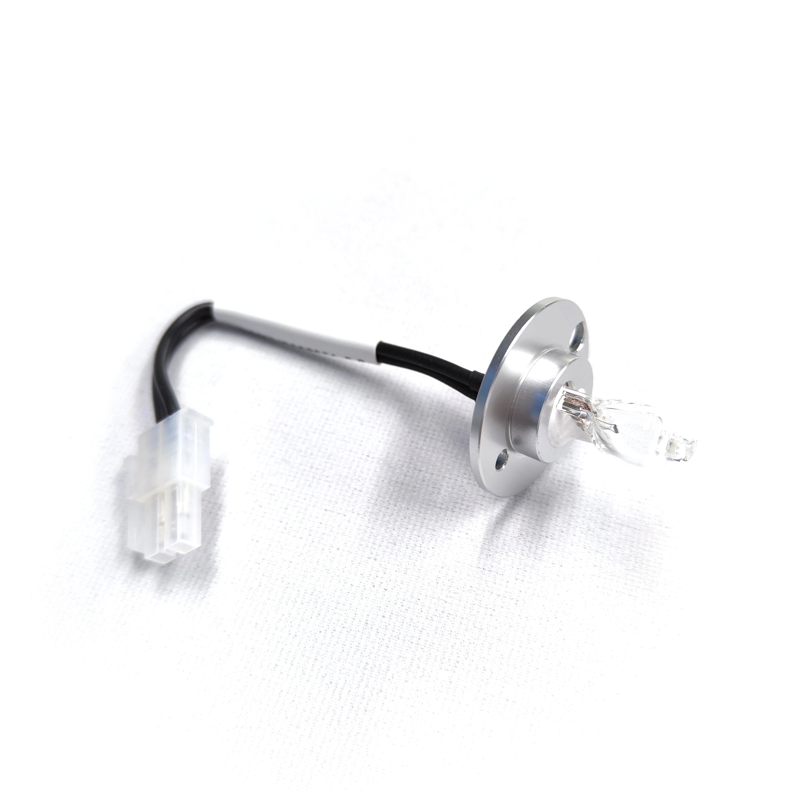 Mindray Halogen Lamp 6v10w  for  BA-88A 6V10W Biochemical Analyzer for Lab