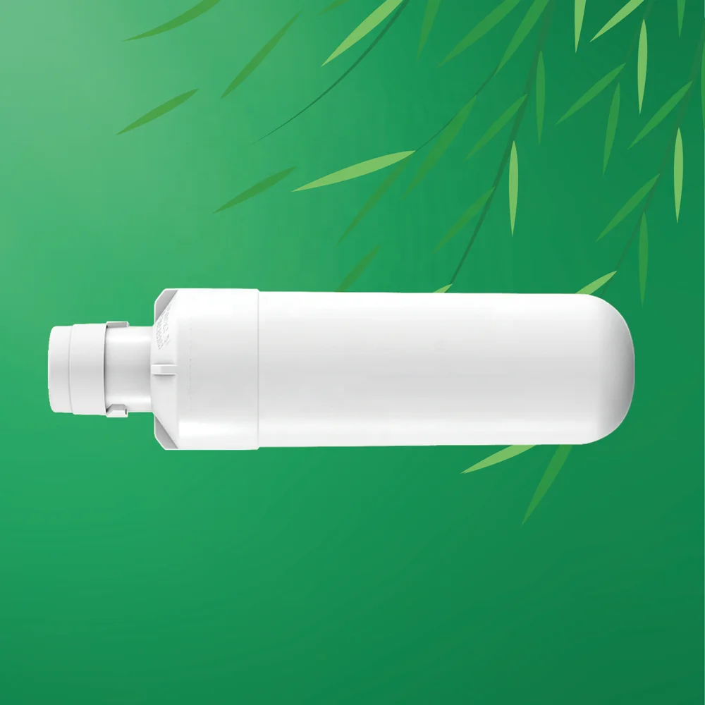 Фильтр для воды в холодильнике подходит для Kenmore 46-9980 469980 LFXC22526S LFXC22526D и т. Д.