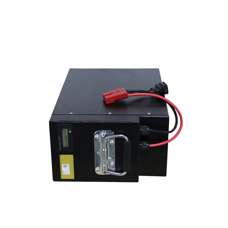 
 Китайский завод 72В 25.6ah 21S8P литий-ионная аккумуляторная батарея Oem Odm Электрический мотоцикл литий-ионный аккумулятор  