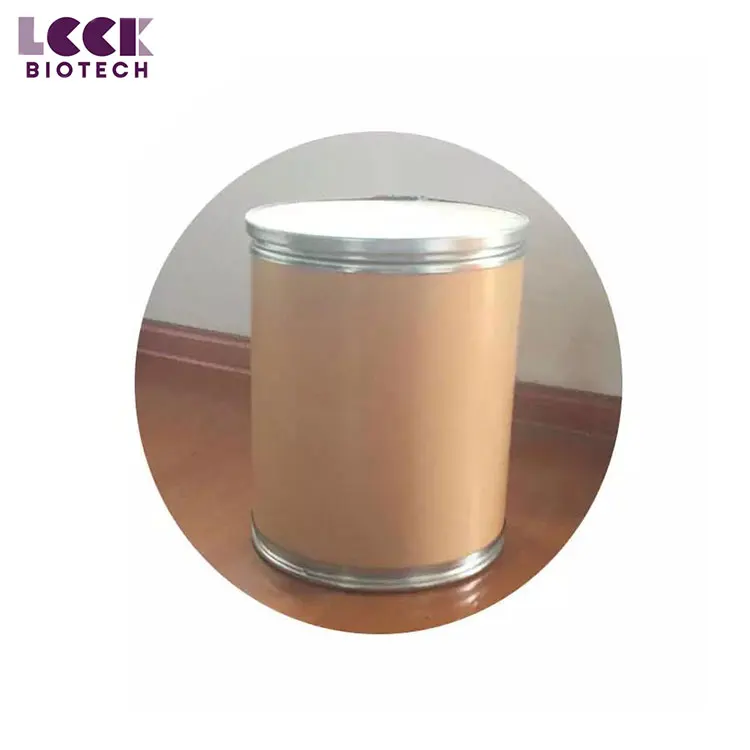 Factory Directly Supply Tert-butoxycarbonyl anhydride CAS 24424-99-5