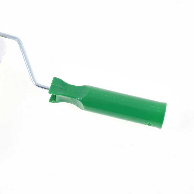 Good quality industrial clean painting paint roller paint brush price paint brush and roller cleaner for walls and ceilings
