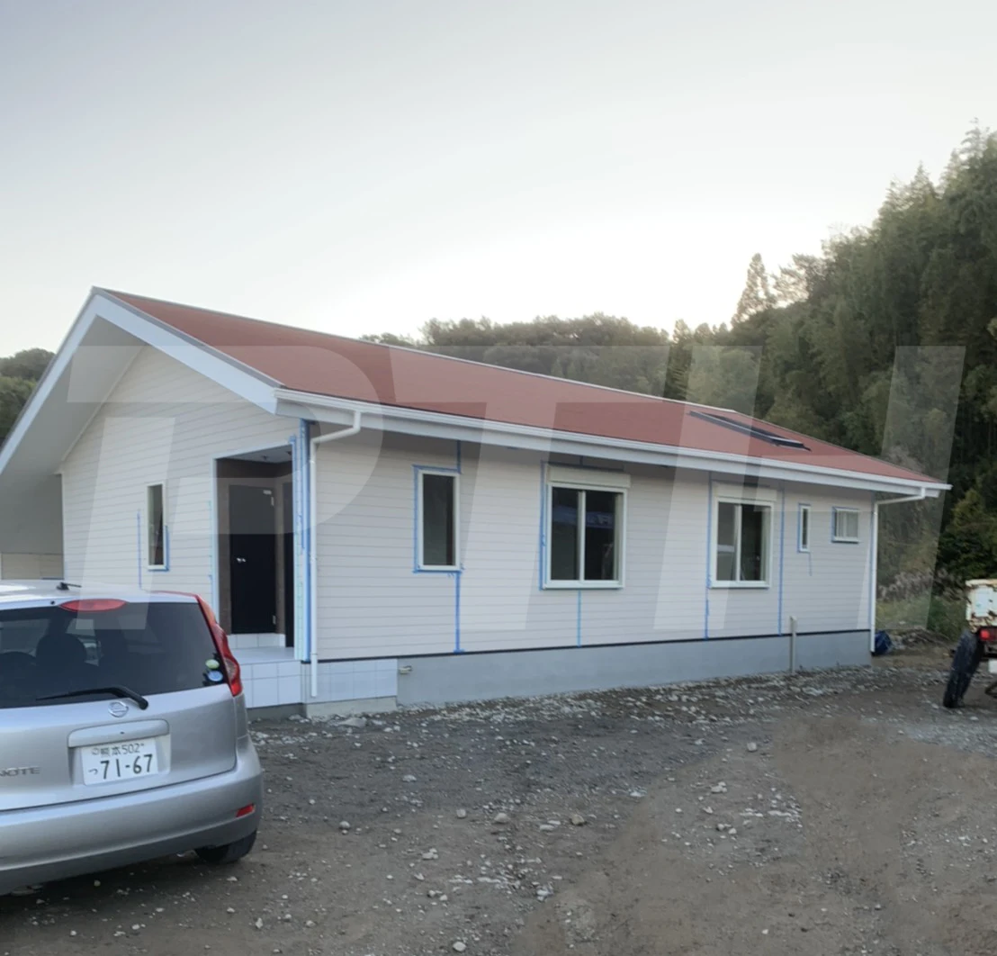 luxury portable homes prefab houses,movable customized modular container,Australian prefabricated office