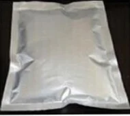 
Top quality Good Price Top Quality API Powder Ciprofloxacin 85721-33-1 