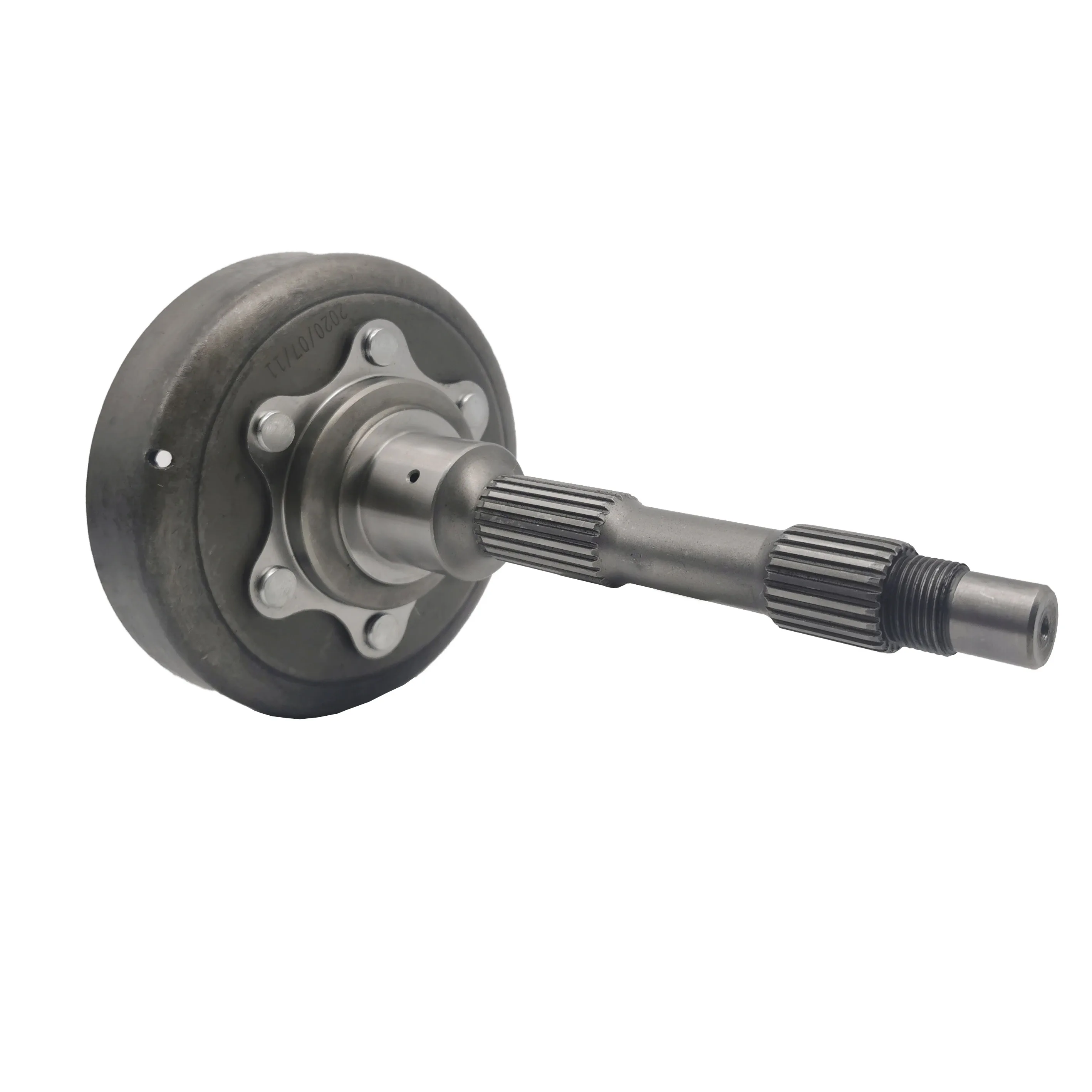 ARCTIC CAT 550/650/700 CLUTCH HOUSING 0823-556