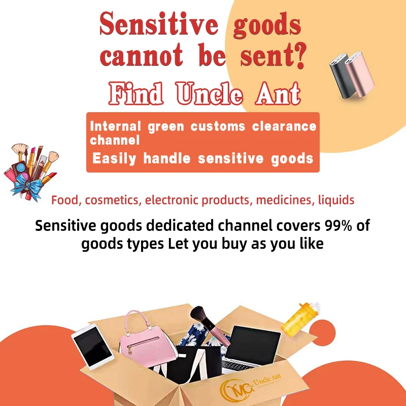 Top 10 Most Trusted Freight Forwarders in Yiwu, China, to Improve E-Commerce from Yiwu to the United States