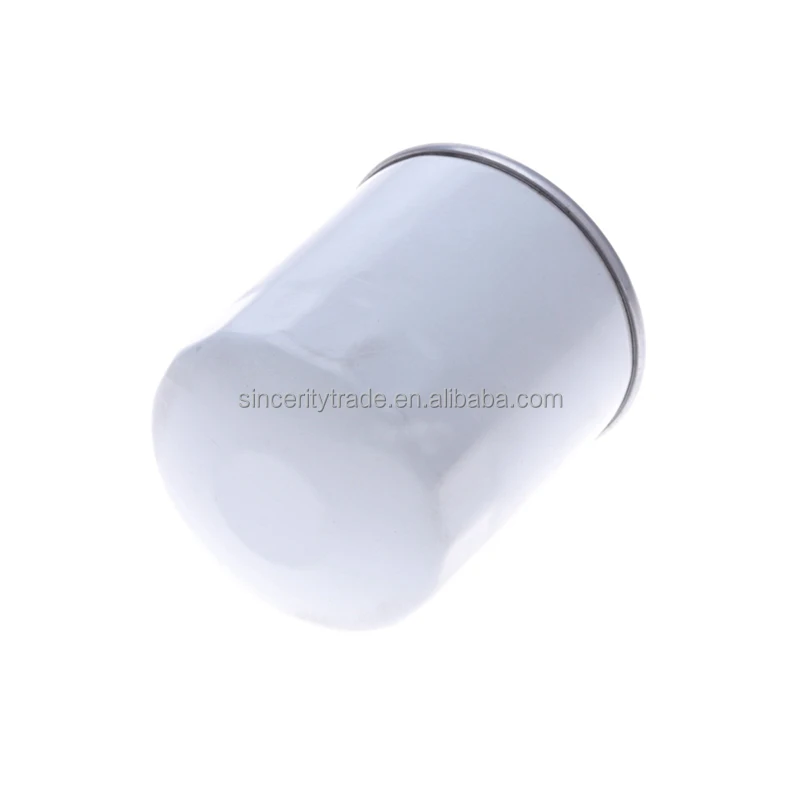 Top Quality Car Engine Oil Filter FL-910S 8E8Z-6731-AB For Ford