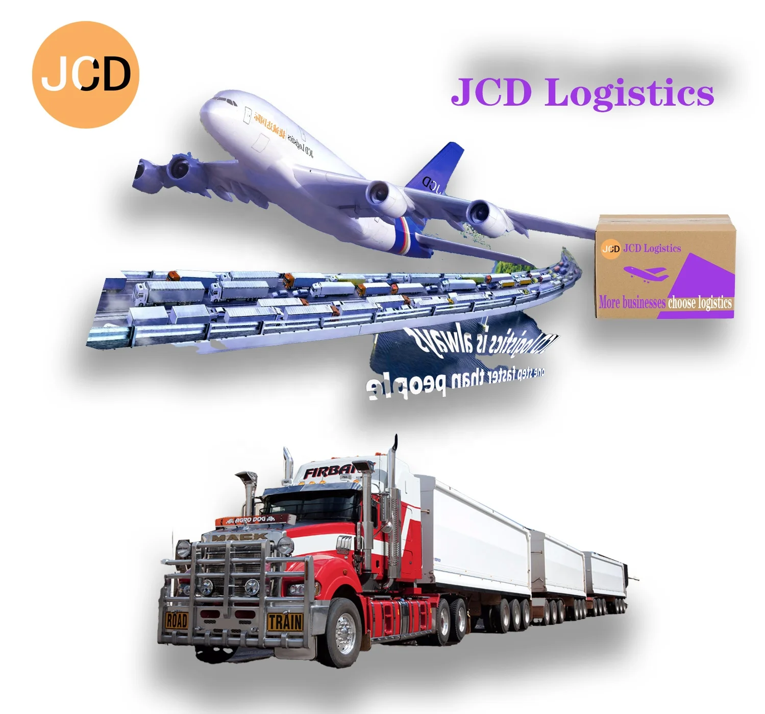 DoortoDoor Sea Freight Forwarder Services Amazon from China to USA UK Cargo Shipping & Delivery from china