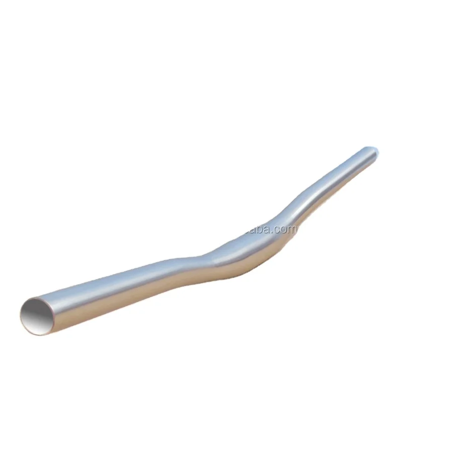 Haofutan new design custom Gr 9 titanium fat bike frame  ultralight weight high quality  disc brake bicycle brake