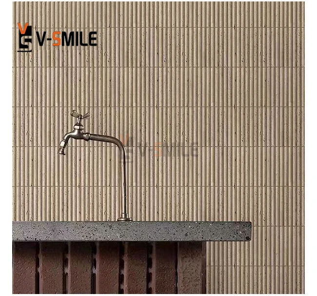 Factory Delivery Good Price Marble Mosaic Indoor Floor Tile Mosaic Tile For Home Decoration