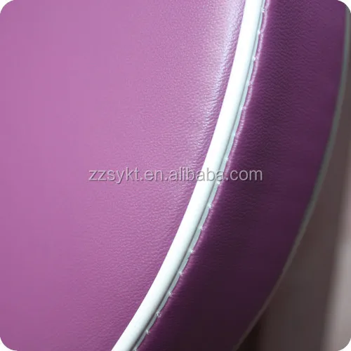 Folding stools picking chairs with back support wholesale