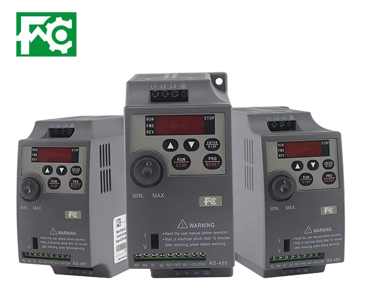 Миниатюрный привод переменного тока Janson, 380 В переменного тока, в, низкое напряжение,-22 кВт, преобразователь частоты переменного тока 50 Гц, 60 Гц