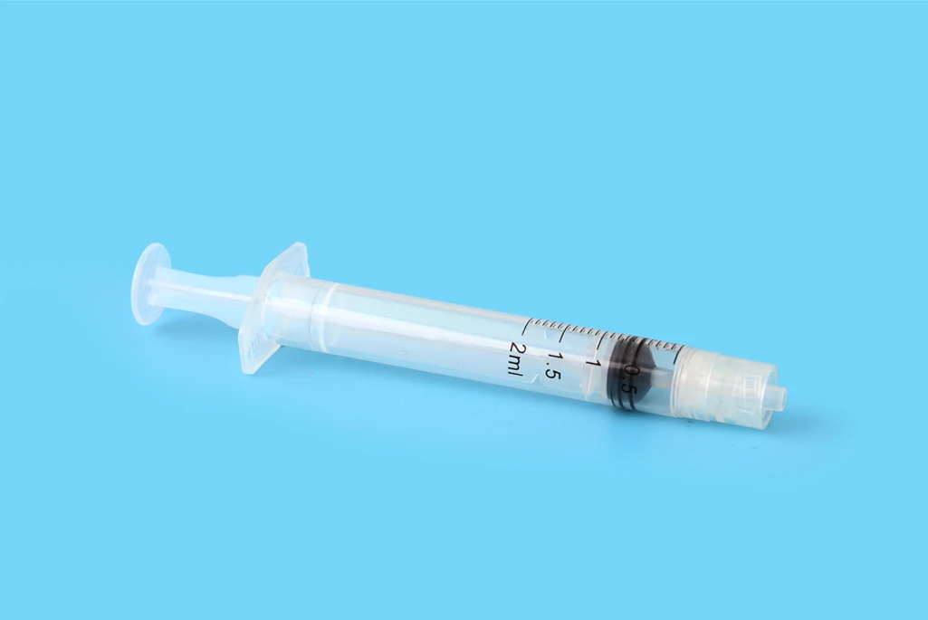 Опытная Продажа онлайн-фабрики, промышленное саморазрушающееся устройство