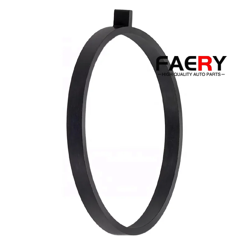 FAERY 94610602660 Auto Engine Systems Manifold intake gasket for PORSCHE PANAMERA