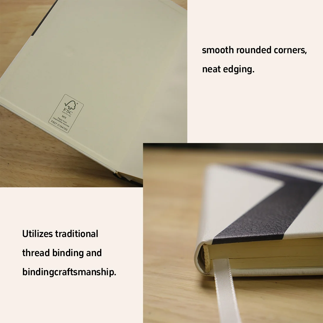 Cheap Custom Best Agendas Weeks List 5 Of Affirmations Things Aesthetic Exercise 6 Beautiful 52 Student Winfrey Custom Note Book