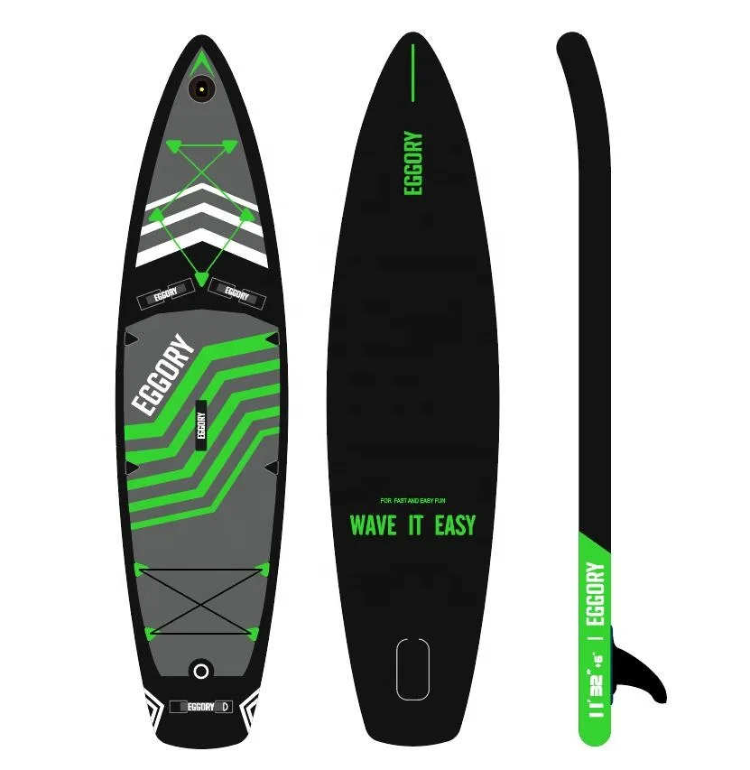 oem factory inflatable sup board stand up paddle board all round paddleboard surfing board