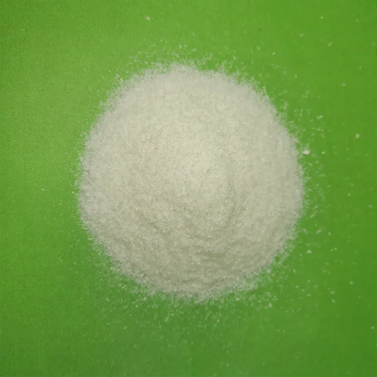Chemical Auxiliary Agent HPMC Hydroxy Propyl Methyl Cellulose Chemicals For Industrial Production