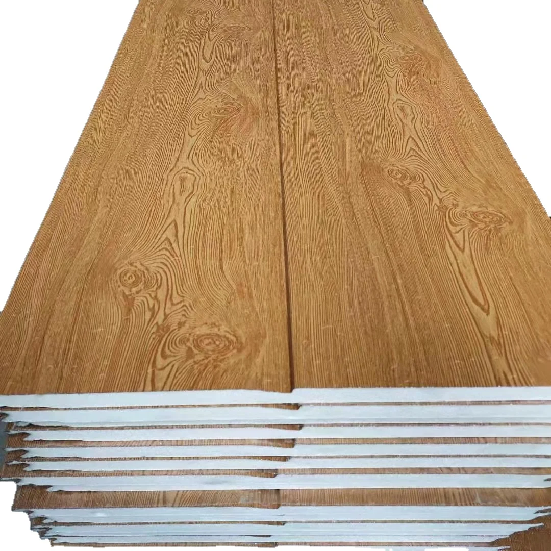 Precast Concrete Wall Panel Machine EPS Sandwich Wall Panel Making Machine Lightweight Concrete Wall Panel Forming Machine Sale