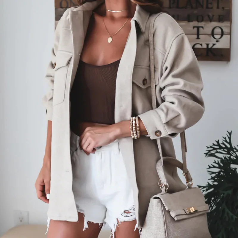 2024 Batches Found and Shipped Wool and Cashmere Handmade Coat Short Hooded Coat Coat Women