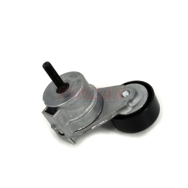 
PINZAN New Drive Belt Tensioner for 09-13 Cruze 55563512 