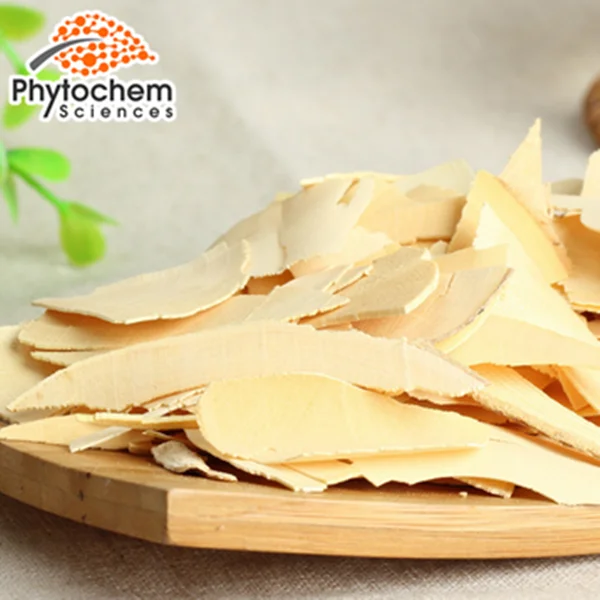 
China Supplier Supply best selling Eurycoma Longifolia Jack Root 100 to 1 Tongkat Ali Extract 