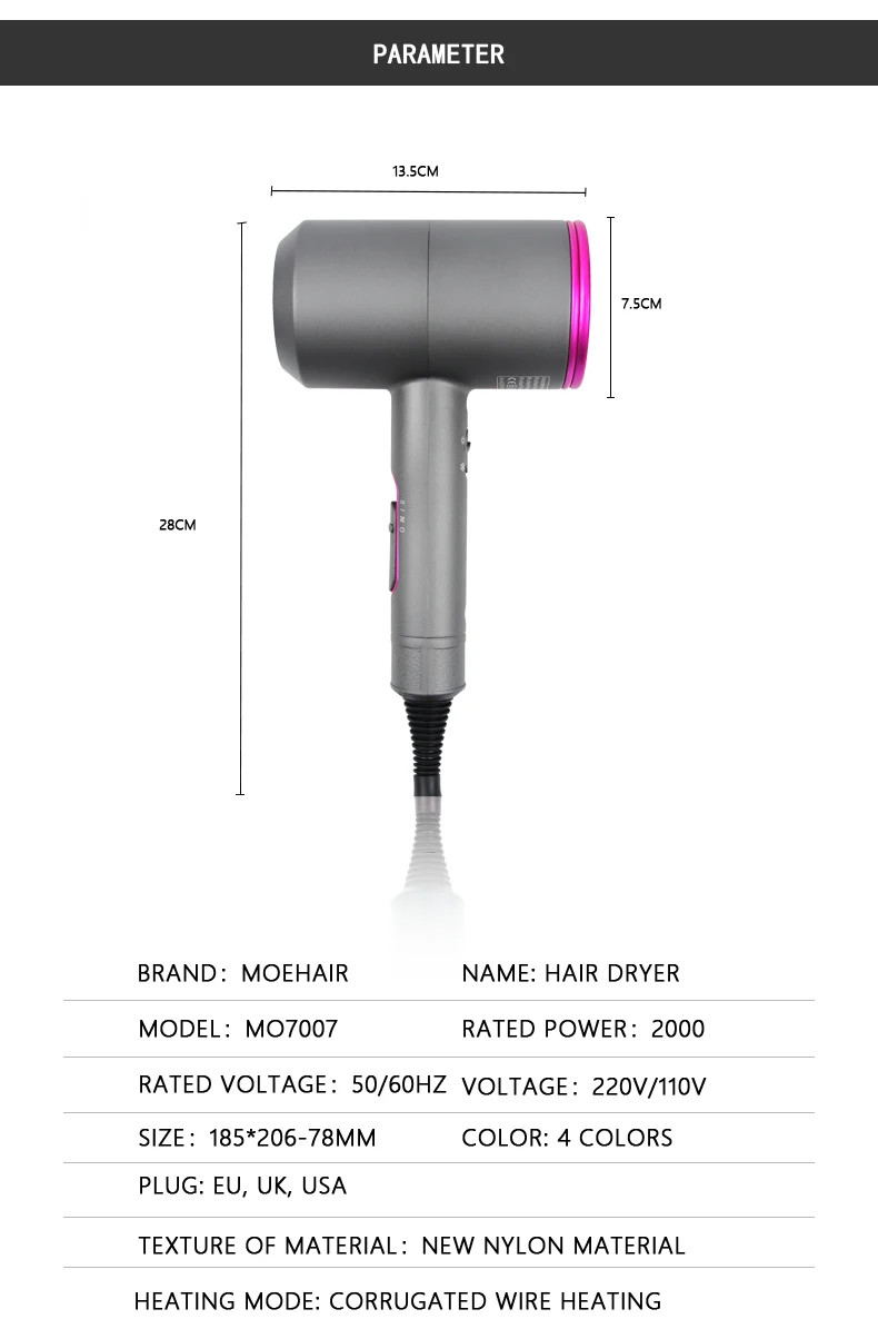 hairdryer (6).jpg