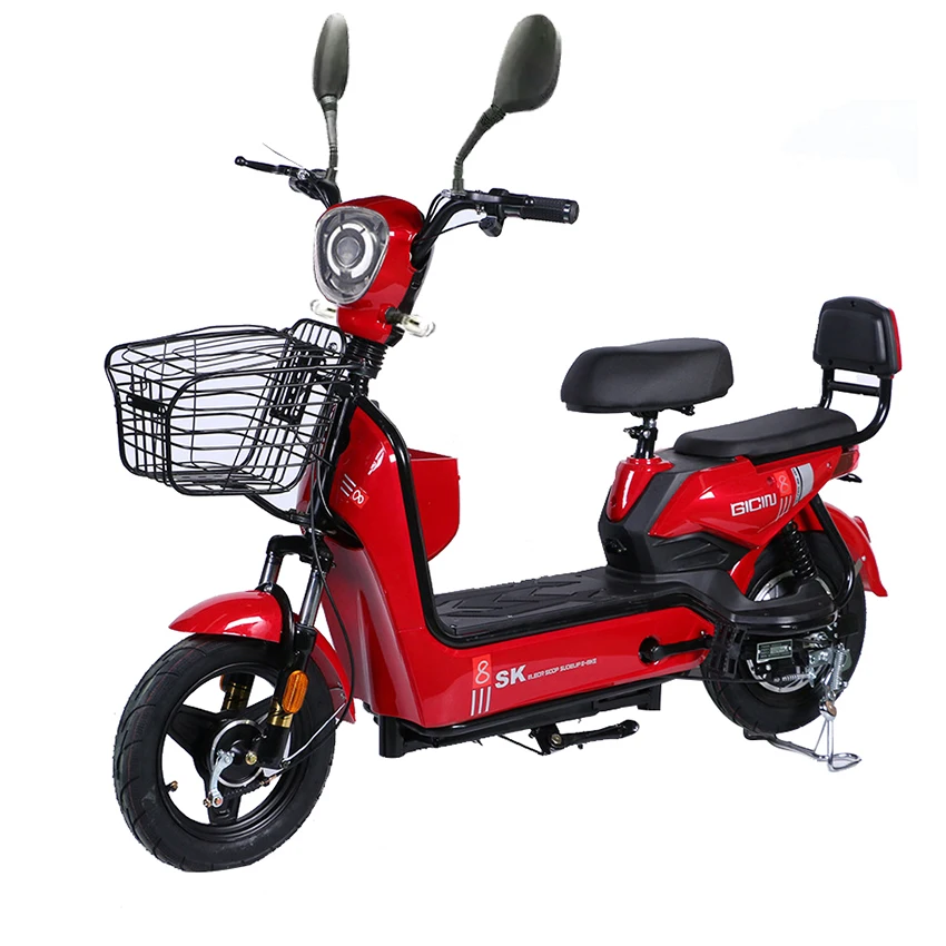 OEM 60km vae wholesale electric bicycle/e bikes 2022 electric bicycle