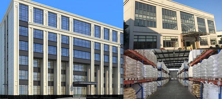 chemical catalysts agents