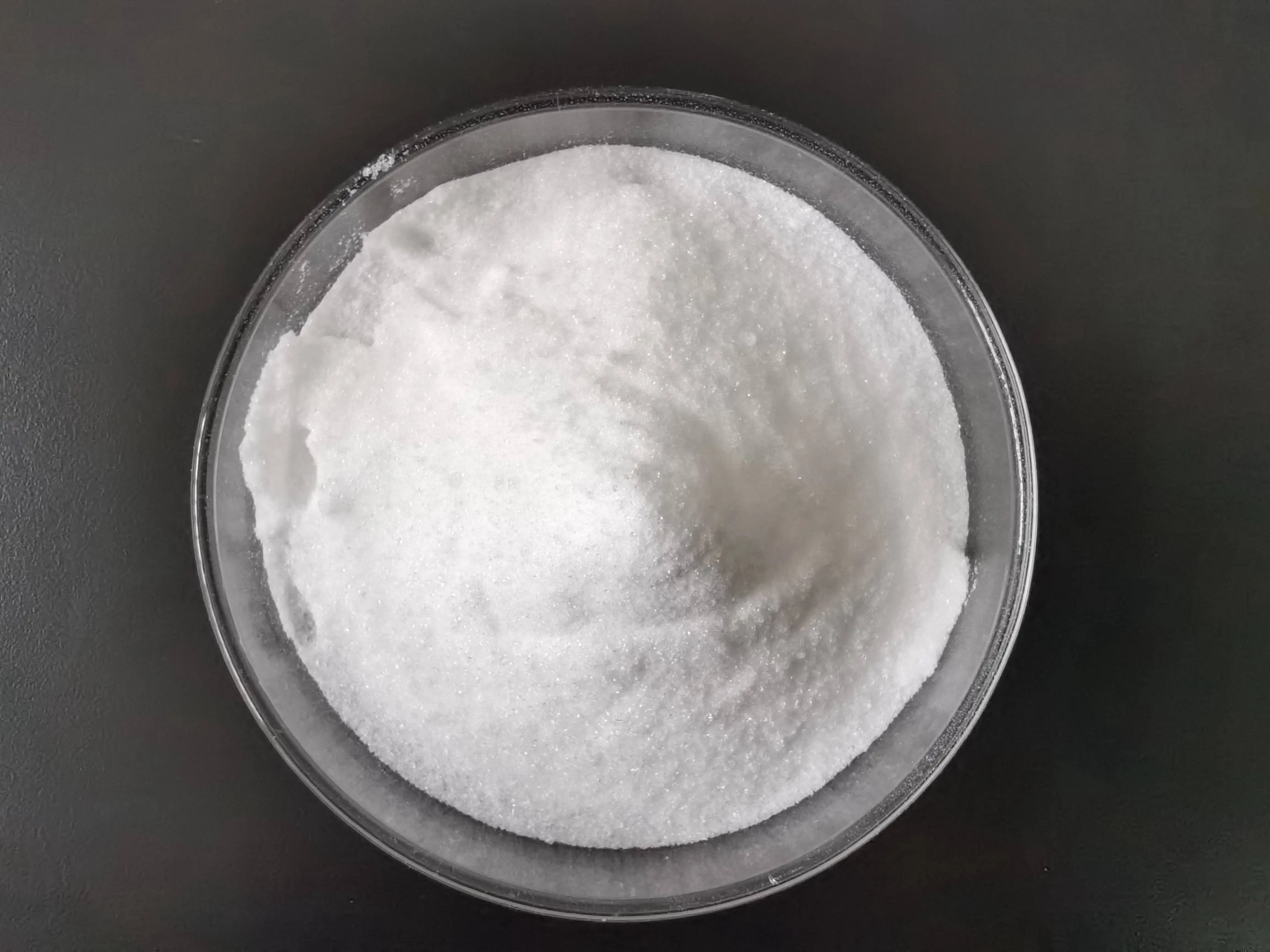 
Superior Quality Hcl Cysteamine Food Additive D-glucosamine Hydrochloride 
