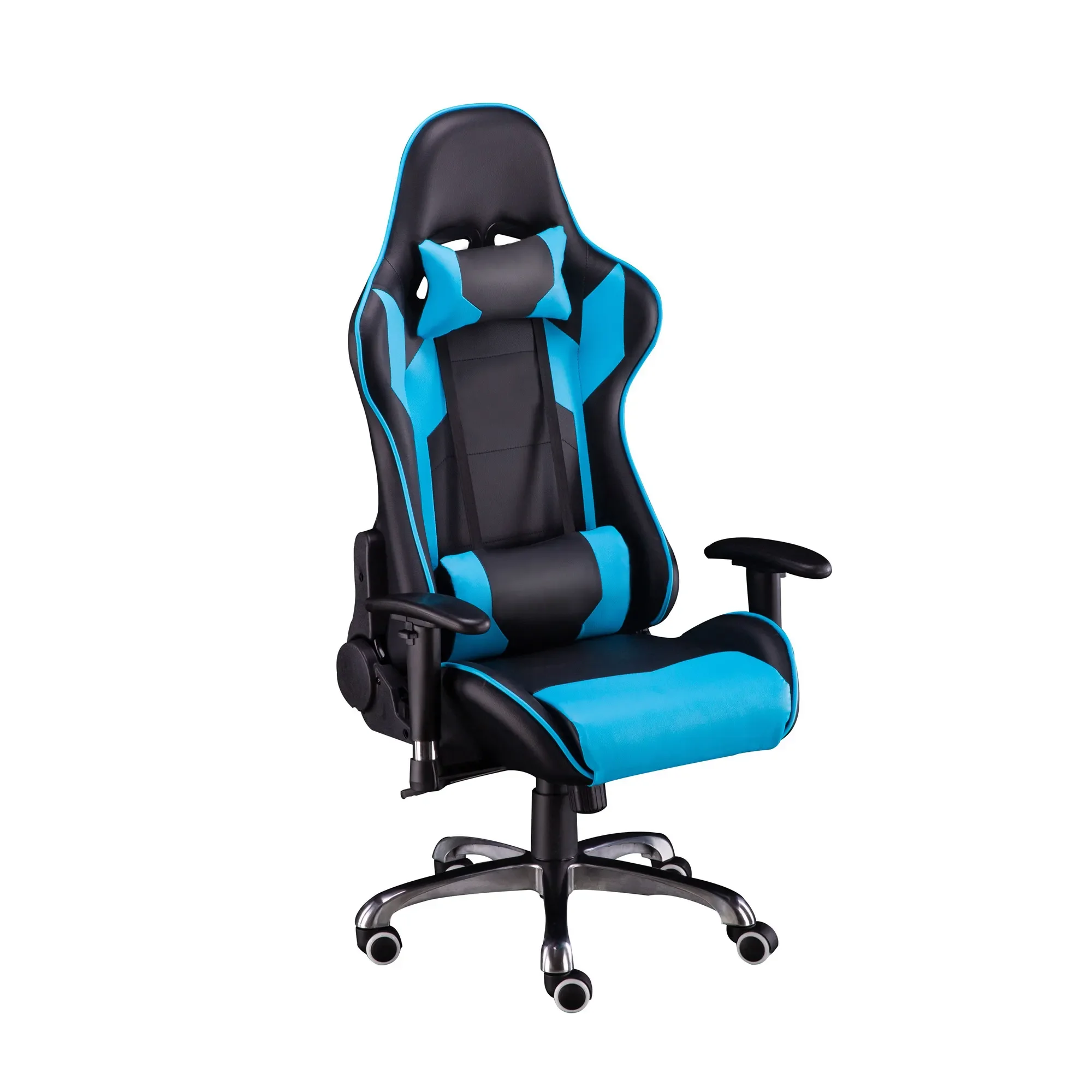 Computer Swivel High-Back Ergonomic C Cooler Master Gaming Chairs