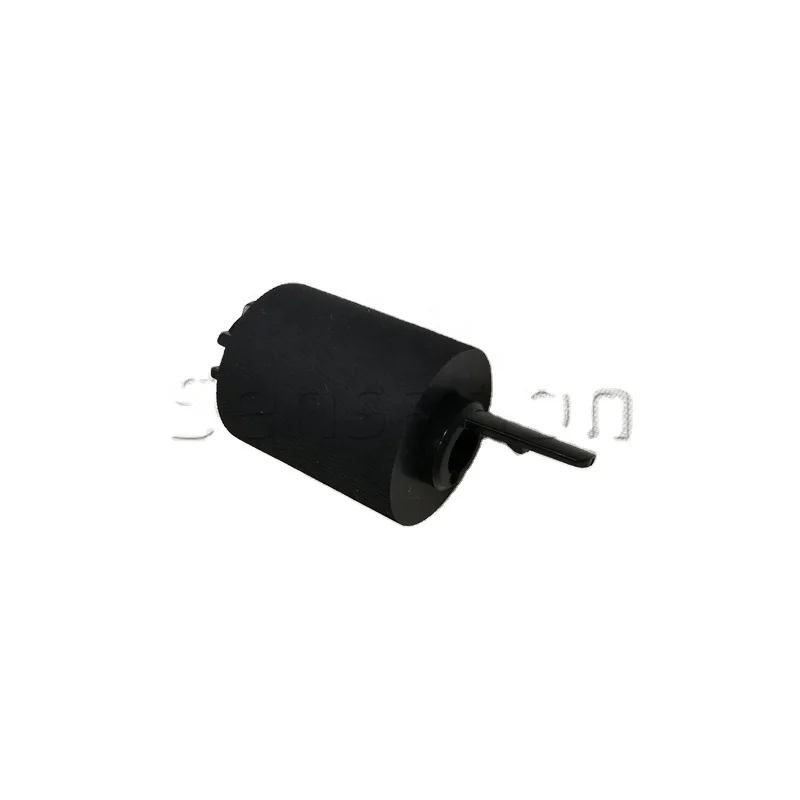 Compatible 302N406040(2N406040) Paper Pickup roller for Kyocera TASKalfa 4501i 4551ci 5501i 5551ci 6501i Paper Separation Roller