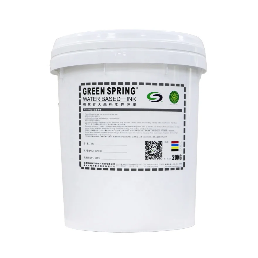 Water Based Surface Treatment Agent for Furniture Home Decoration Glossy Scratch Resistant