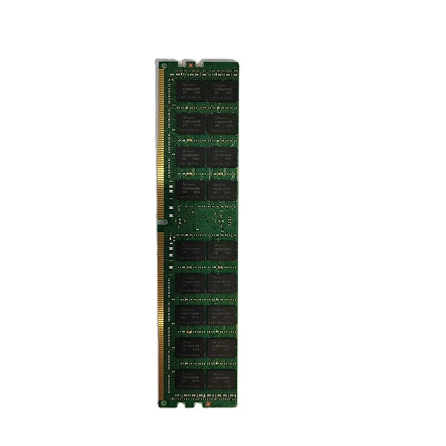 New for Huawei Original Sk Hynix Server Ram Memory 32GB  2933 MHz ECC RDIMM Server memory