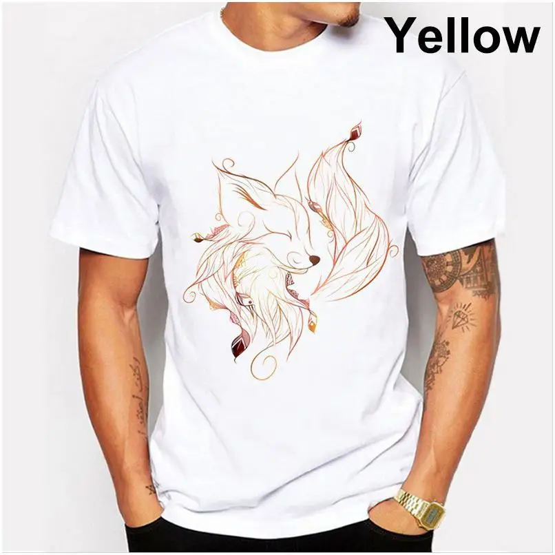 Men T-Shirt Custom Logo camisetas de mujerpolos de hombre moda Wholesale Plus Size Cotton Washed Fashion Blank White T-Shirts