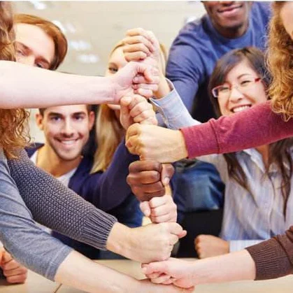 Overseas purchasing agent service by taobao and 1688