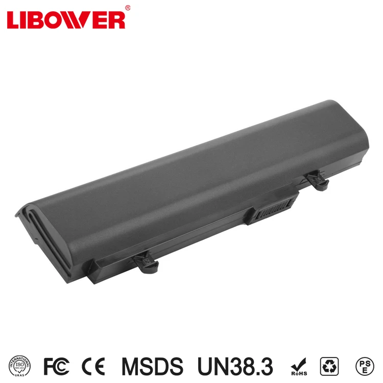 Laptop Battery A31-1015 A32-1015 A32-1015 AL32-1015 For Asus Eee PC 1015 1016 1215 1011 R051 PL32-1015 Batteries