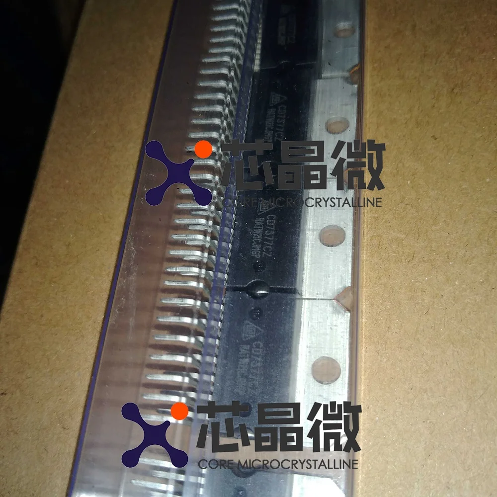 CD7377CZ CD7377 7377CZ 7377 интегральная схема BOM лучшее качество низкая рыночная цена новый оригинальный импортный