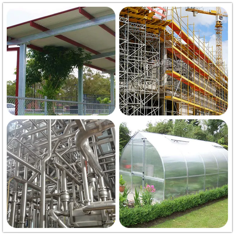 steel pipe application.jpg