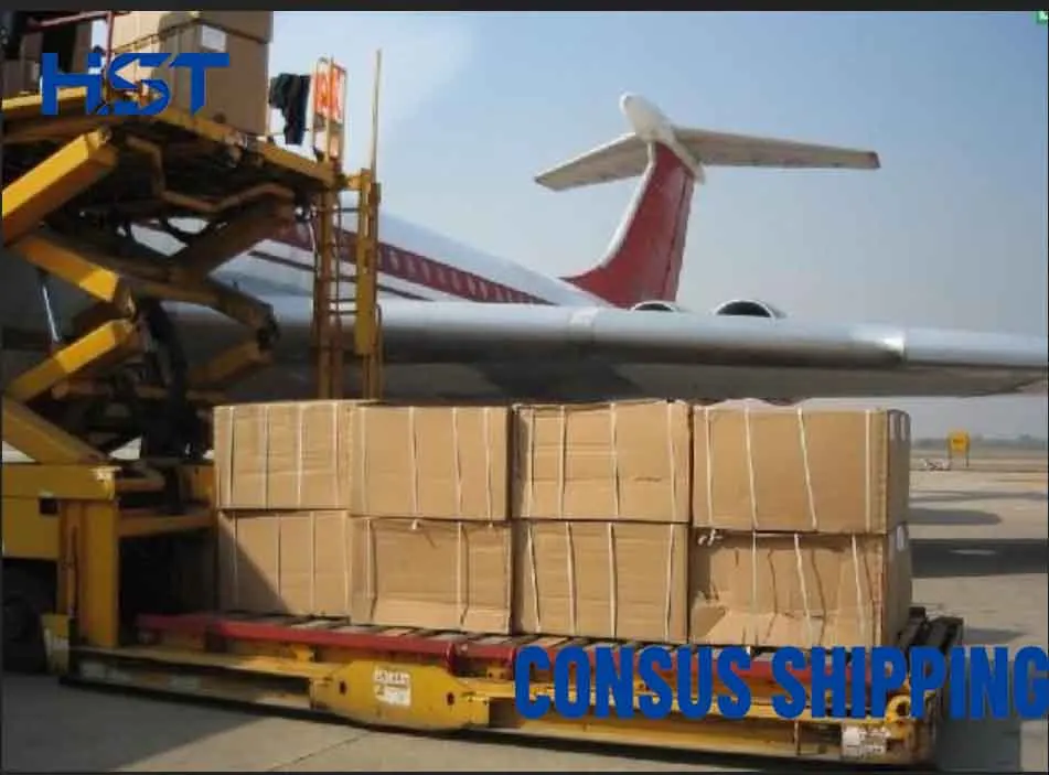 Fast Door To Door Service Ddu Ddp Shenzhen Yiwu From China To Singapore Shipping Air Cargo