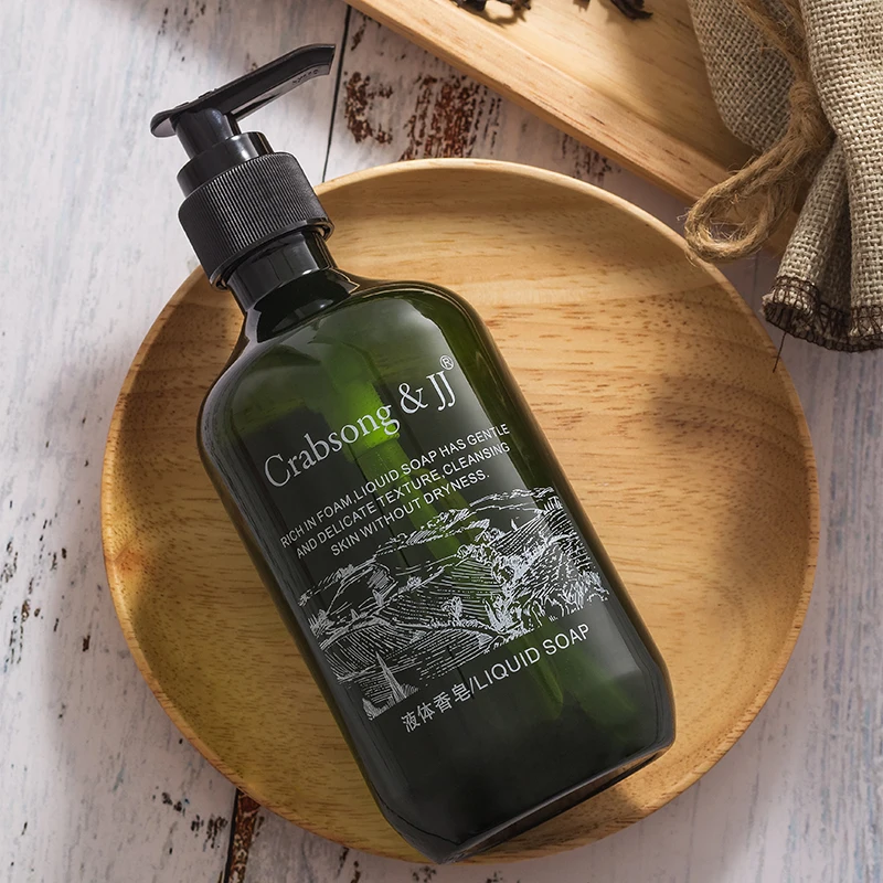 Multiple Choice Hotel Amenities And Toileteries Kit Hotel Room Amenity Set Amenities Of A Hotel