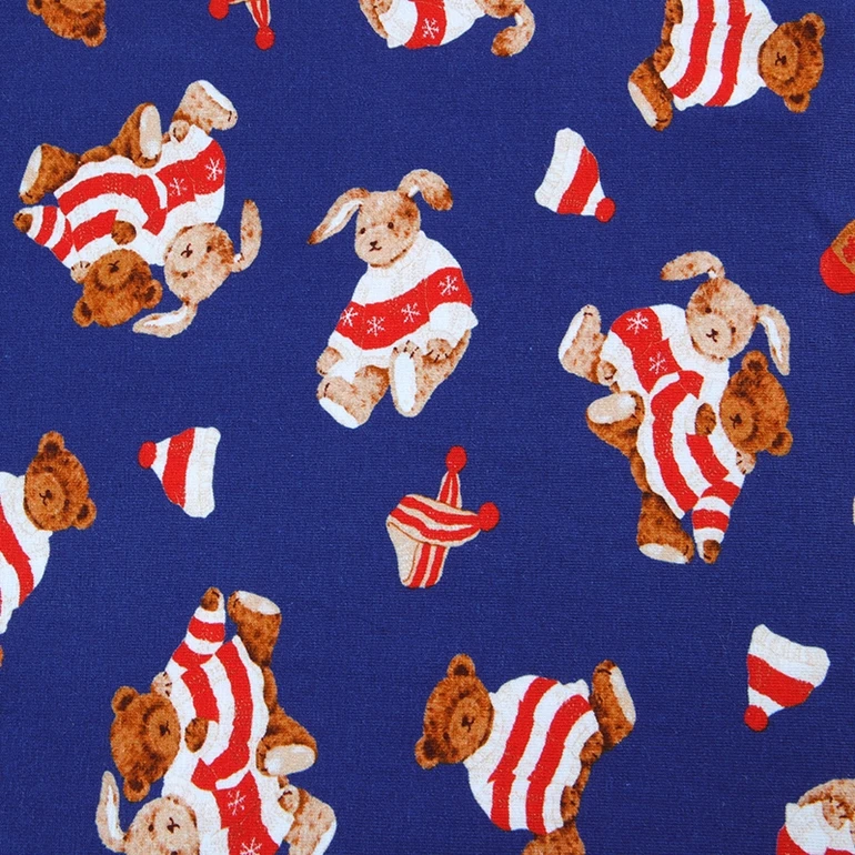 Wholesale Cheap Price Custom Logo Fabric Print Knitted Cotton Cheap Single Jersey Fabrics