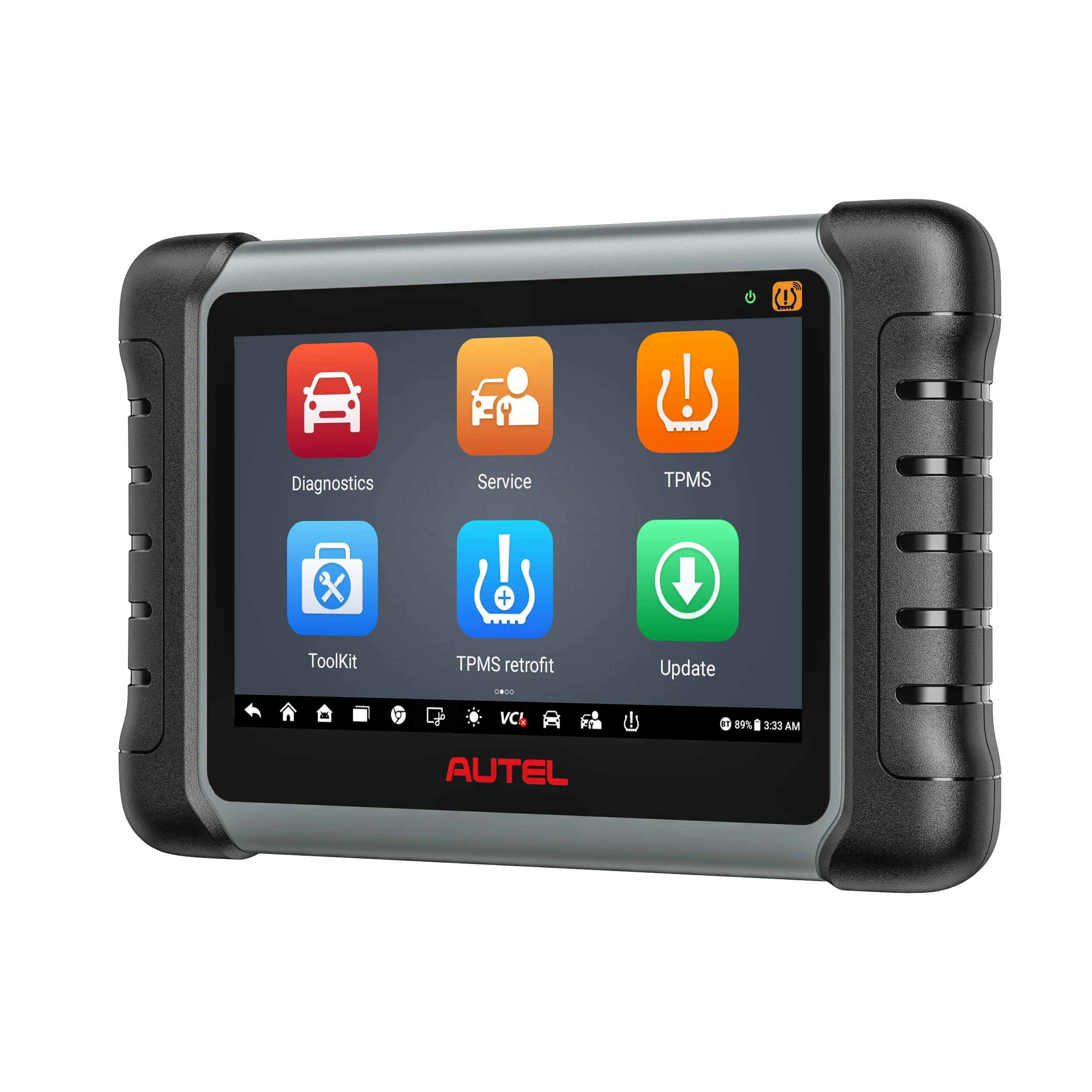 2023 autel maxipro mp808s-ts mp808 mp808k ts tpms obd2 full system scan tool diagnostic scanner automotive machine for all cars