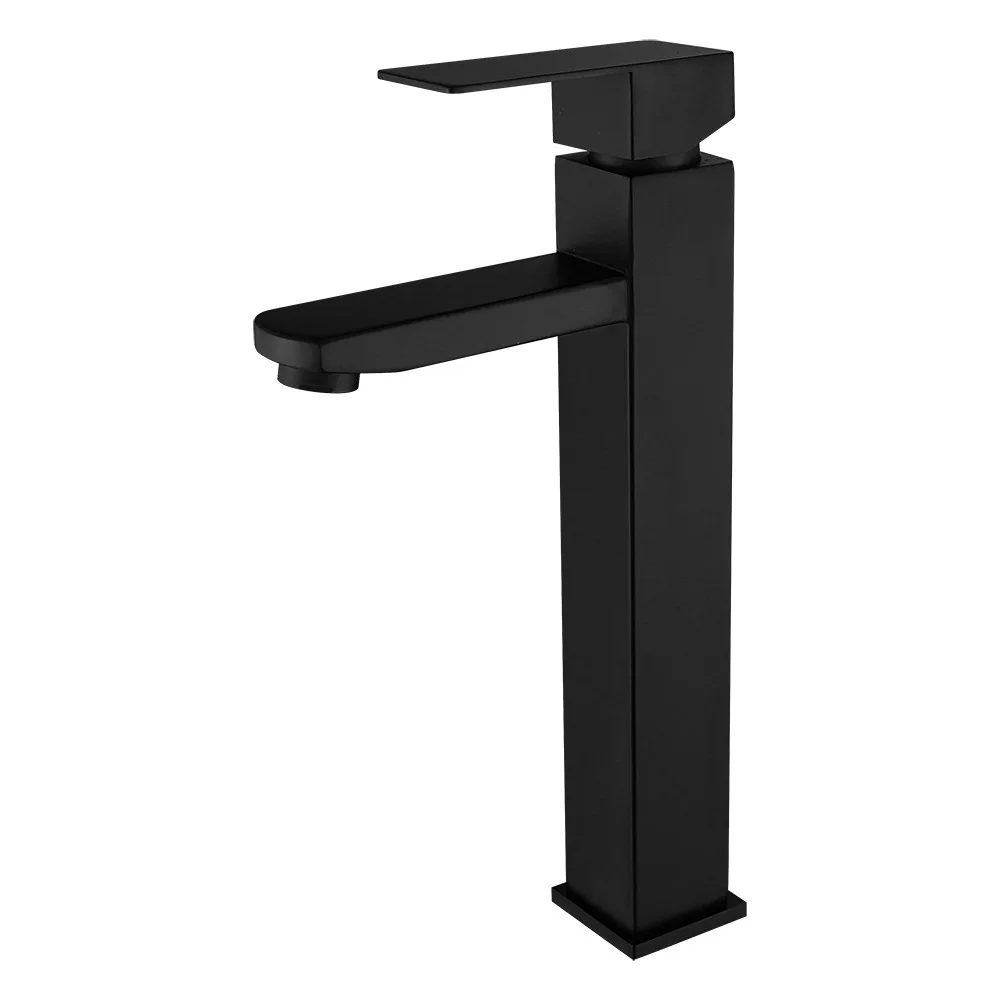 Wash Basin Faucet Toilet Cold and Hot Water Household Wash Basin Wash Station All Copper