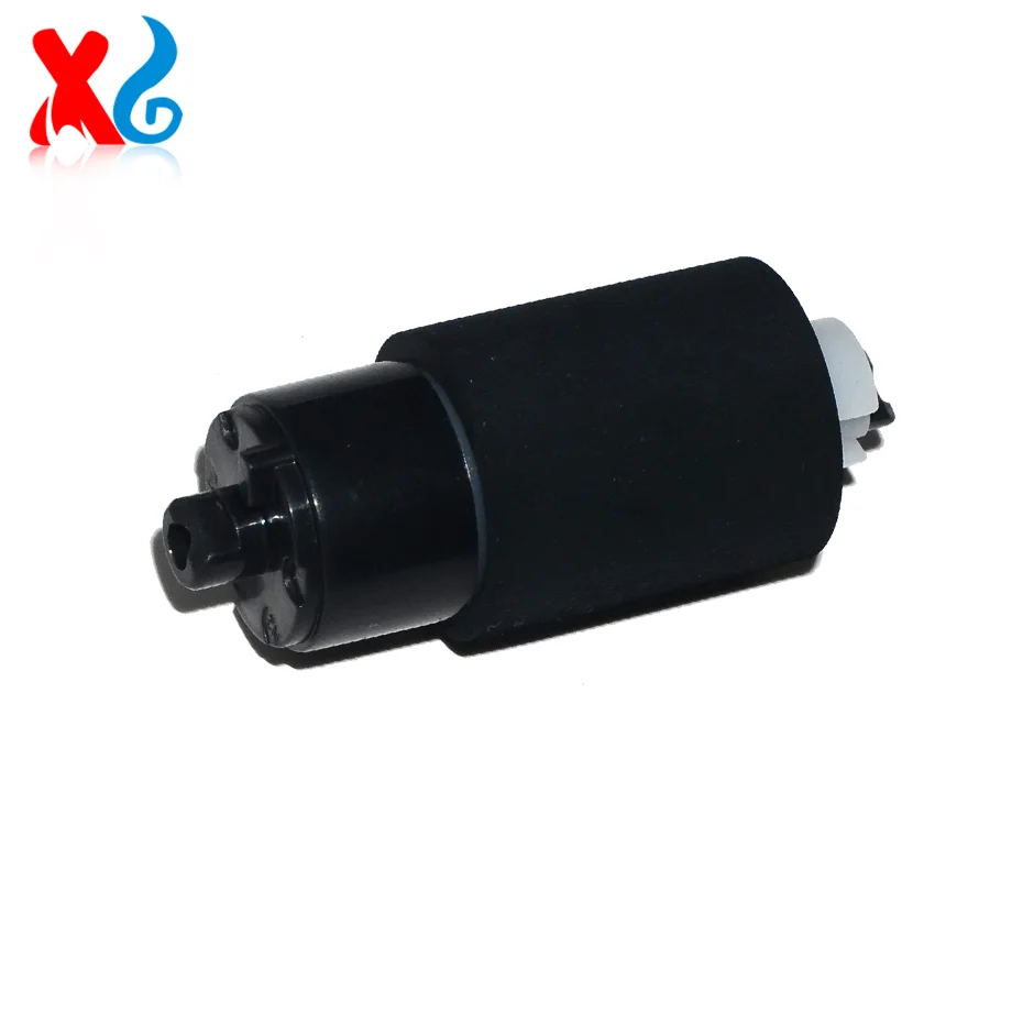 Комплект совместимых роликов 302F906230 302NG94120 302F909171 для захвата бумаги Kyocera TASKalfa 1800 1801 2200 2201 2010 2011