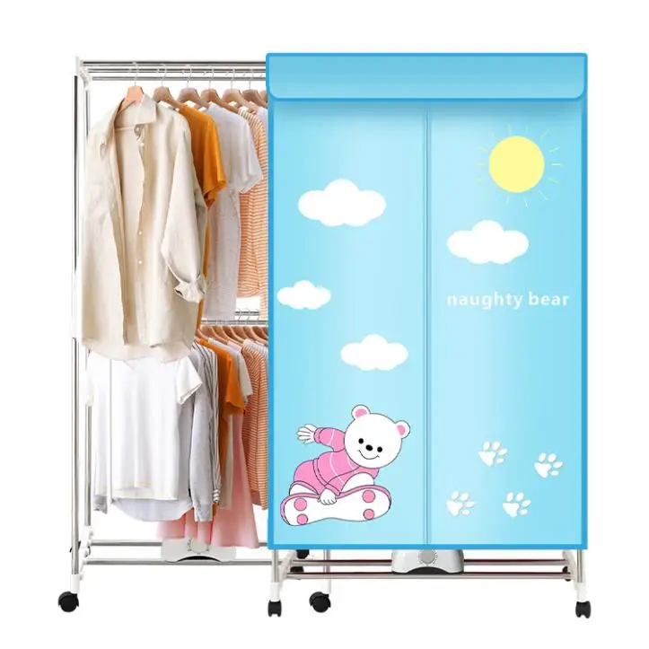 Heat Pump Clothes Dryer Home Clothes Dryer Systems Easy Installing Folding Clothes Dryer Machine